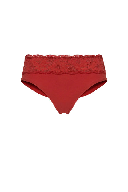 Brasil-Slip