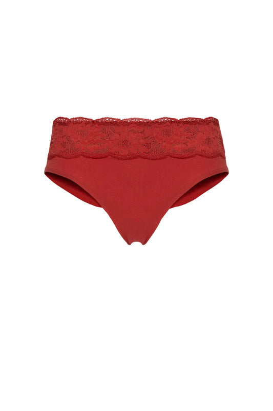 Brasil-Slip