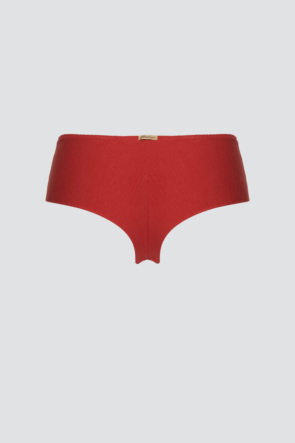 Brasil-Slip
