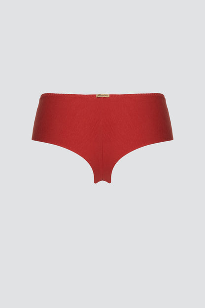 Brasil-Slip