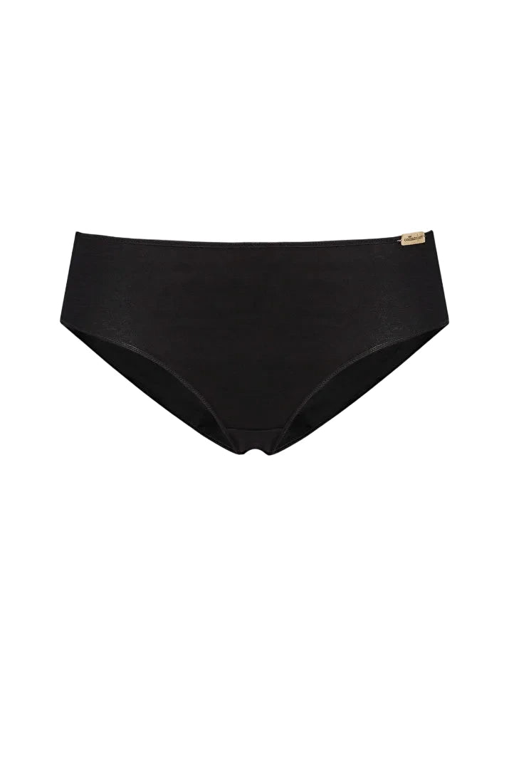Rio-Slip