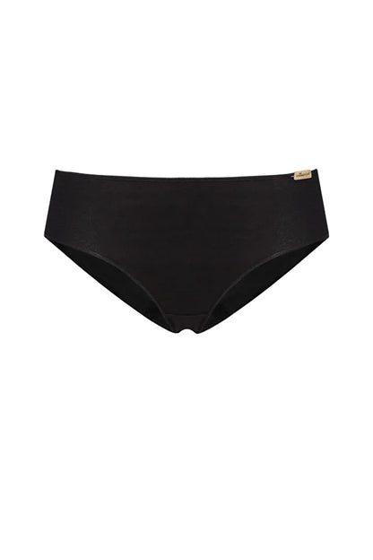 Rio-Slip