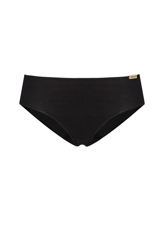 Rio-Slip