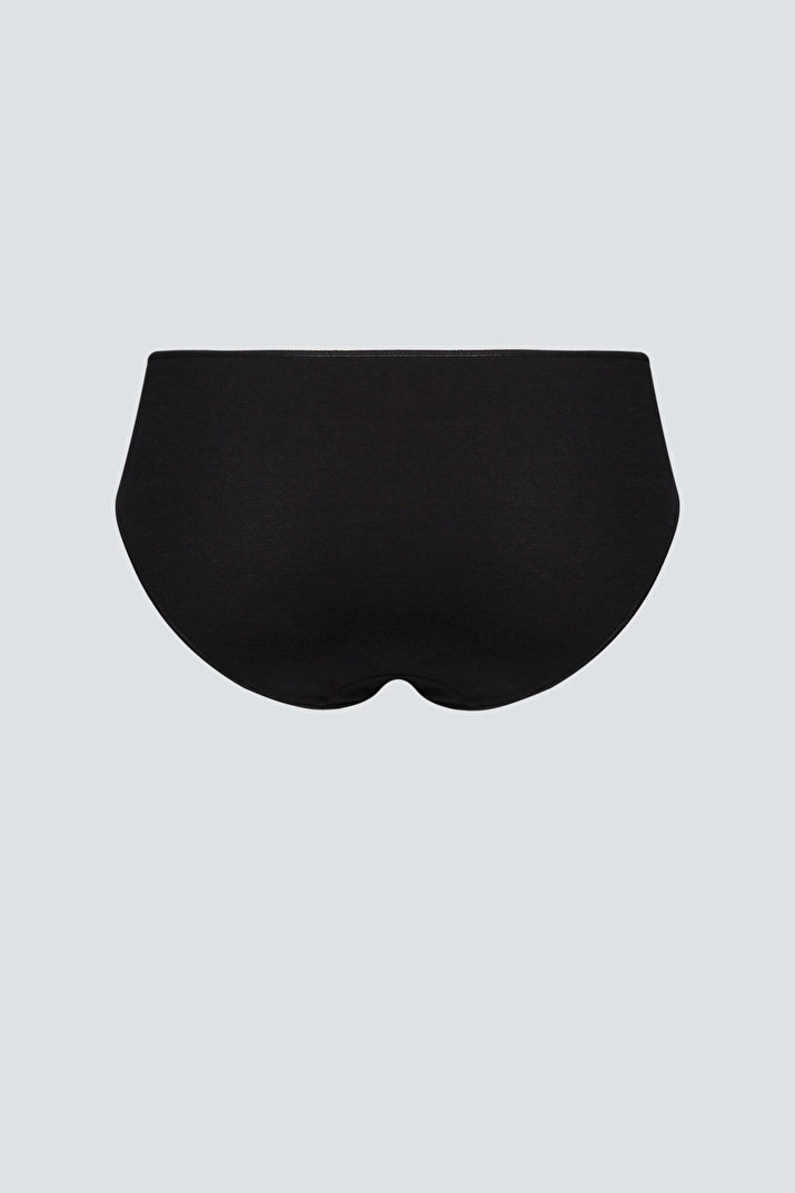 Rio-Slip