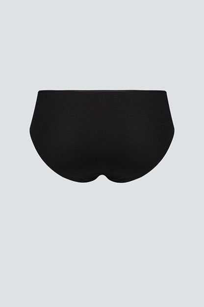 Rio-Slip