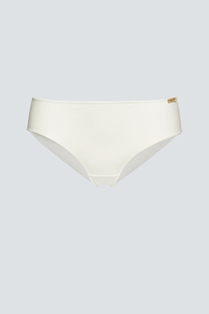 Rio-Slip