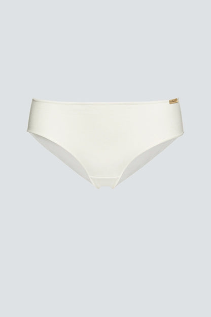 Rio-Slip