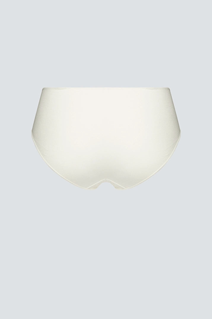 Rio-Slip