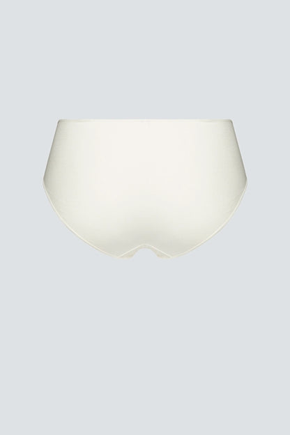 Rio-Slip