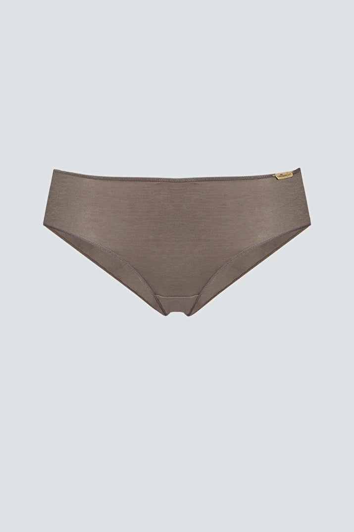 Rio-Slip