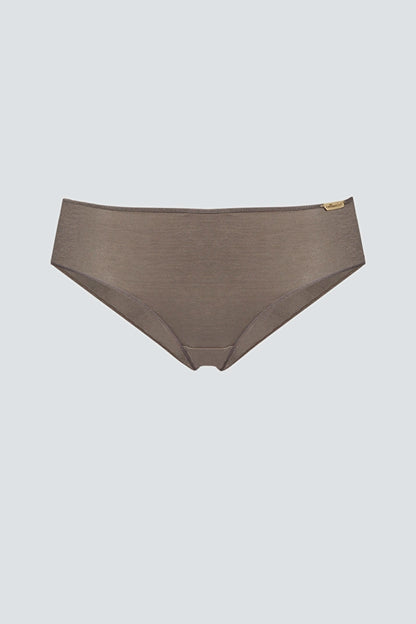 Rio-Slip