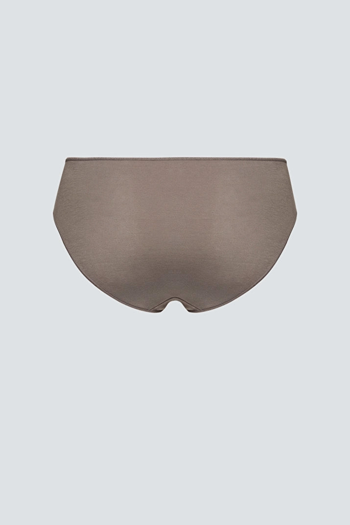 Rio-Slip