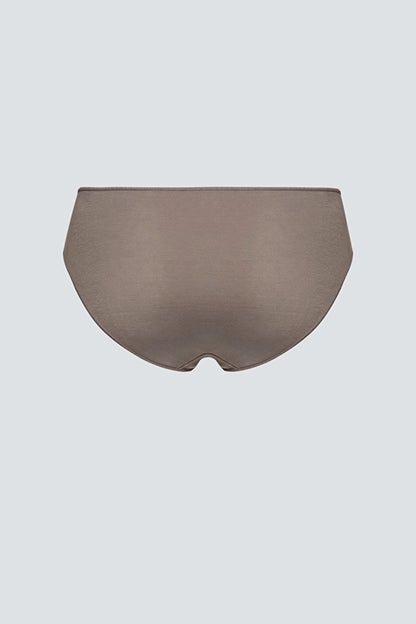 Rio-Slip