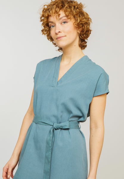 YUNNAN Kleid