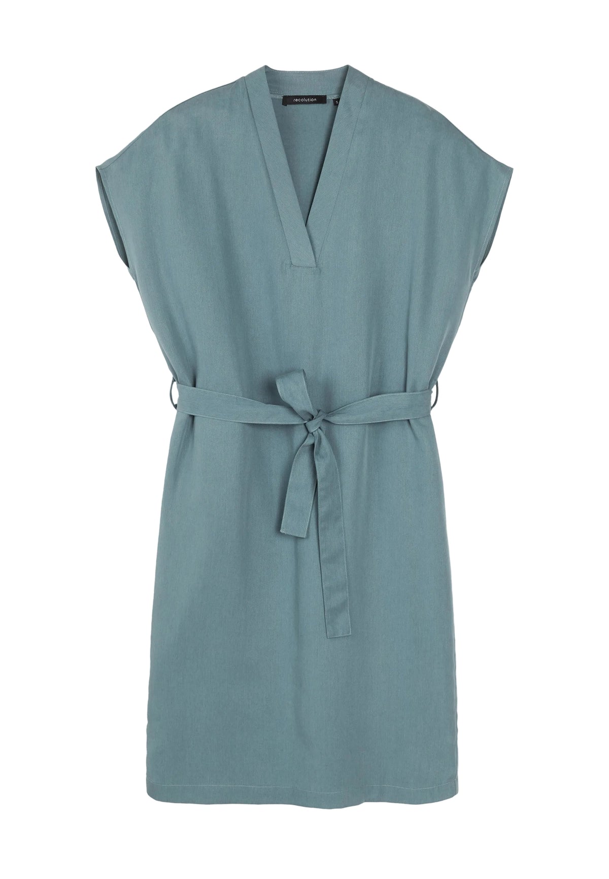 YUNNAN Kleid