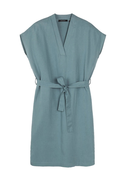 YUNNAN Kleid