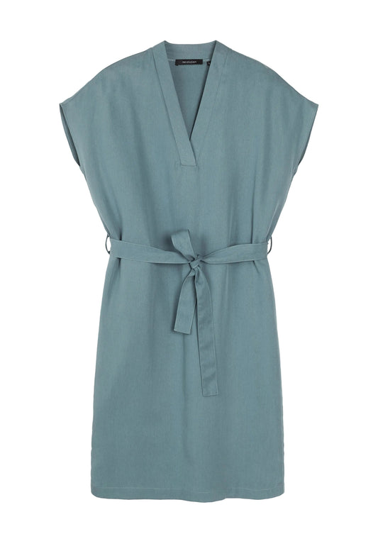 YUNNAN Kleid