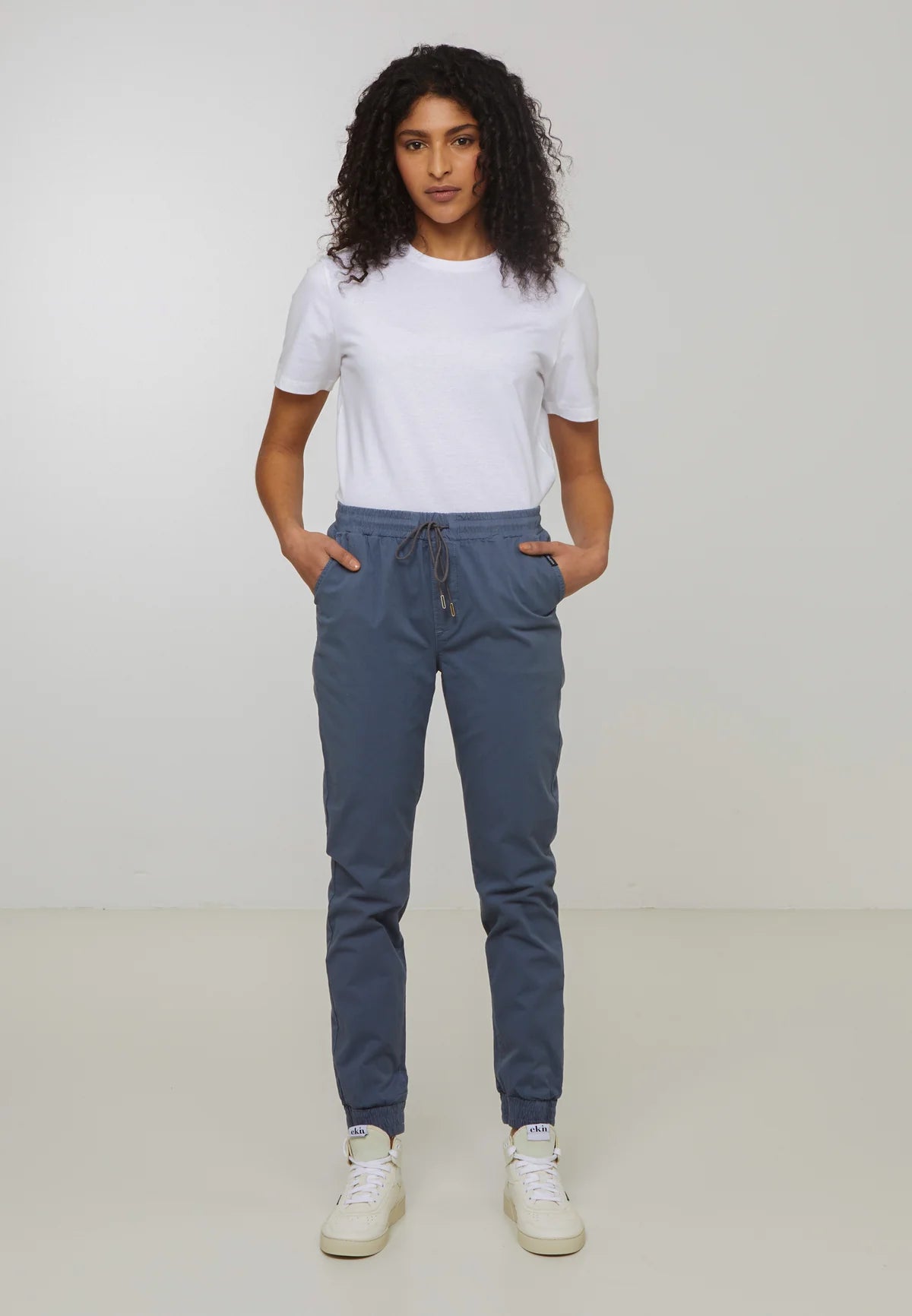 CALATHEA Jogg Chino