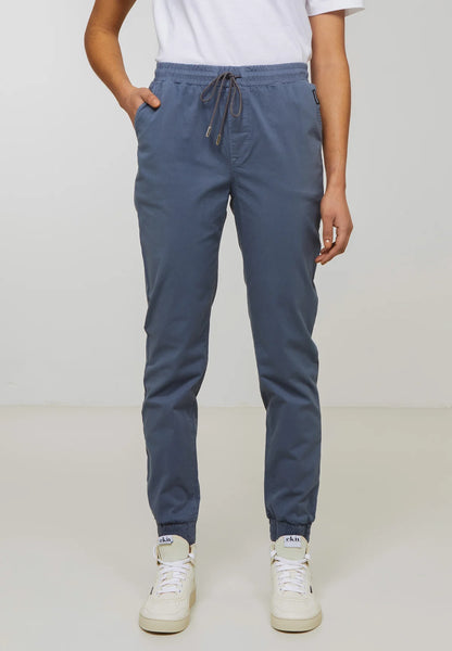CALATHEA Jogg Chino