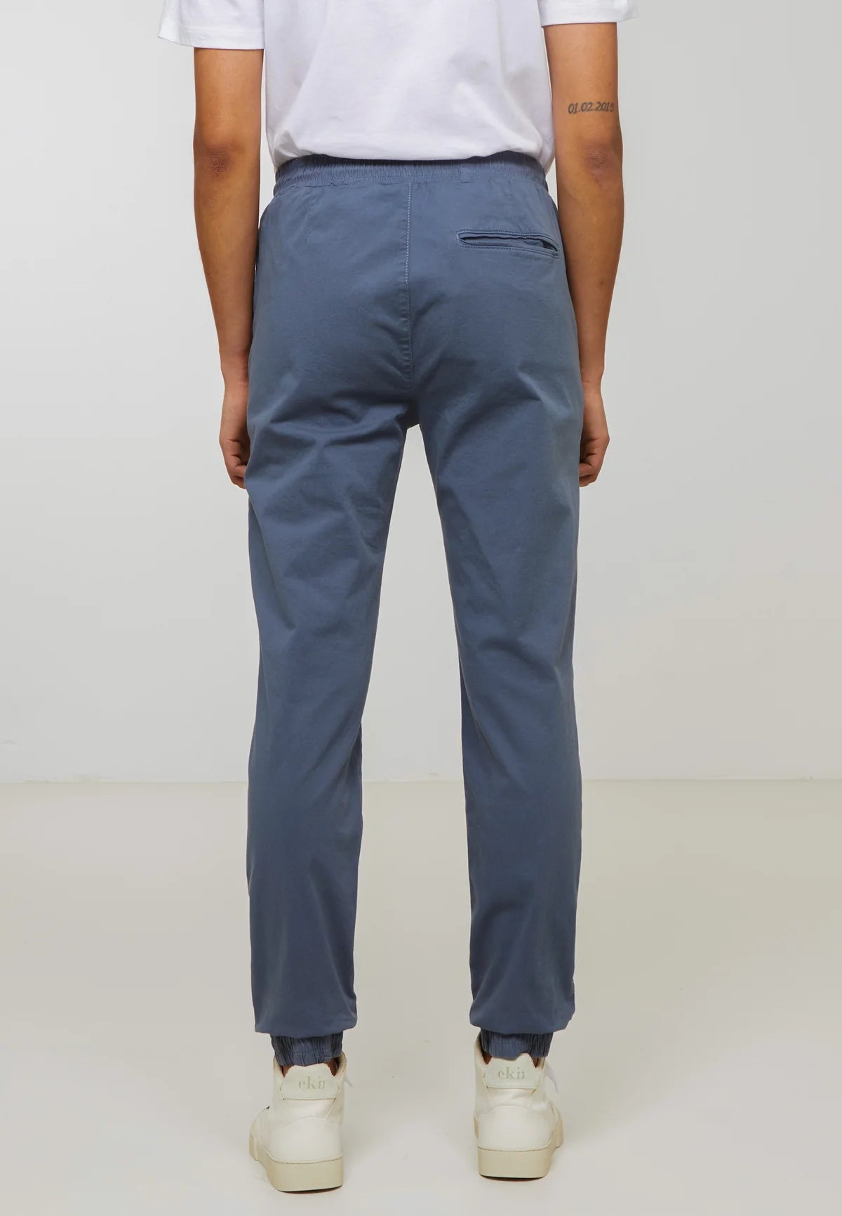 CALATHEA Jogg Chino