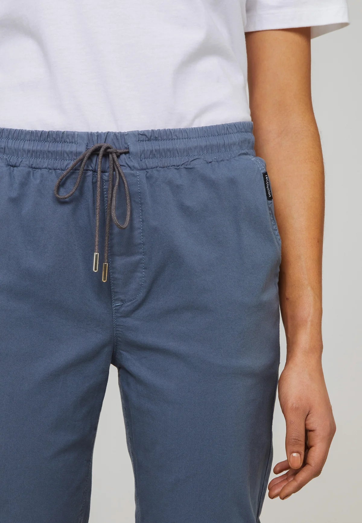 CALATHEA Jogg Chino