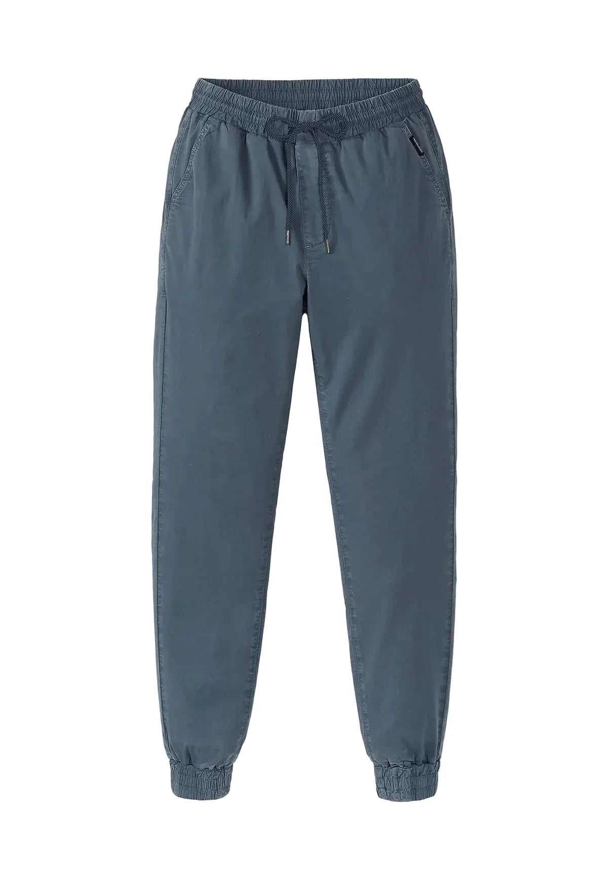 CALATHEA Jogg Chino