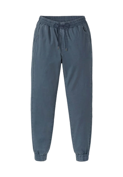 CALATHEA Jogg Chino