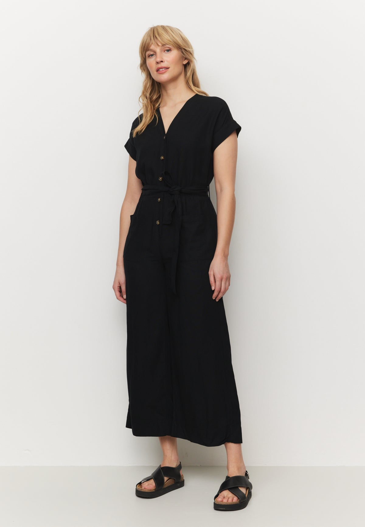 DIANELLA Jumpsuit