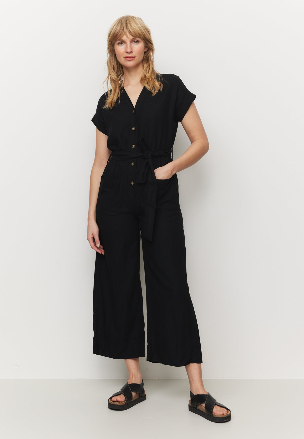 DIANELLA Jumpsuit