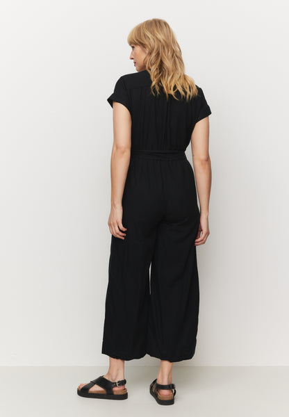 DIANELLA Jumpsuit
