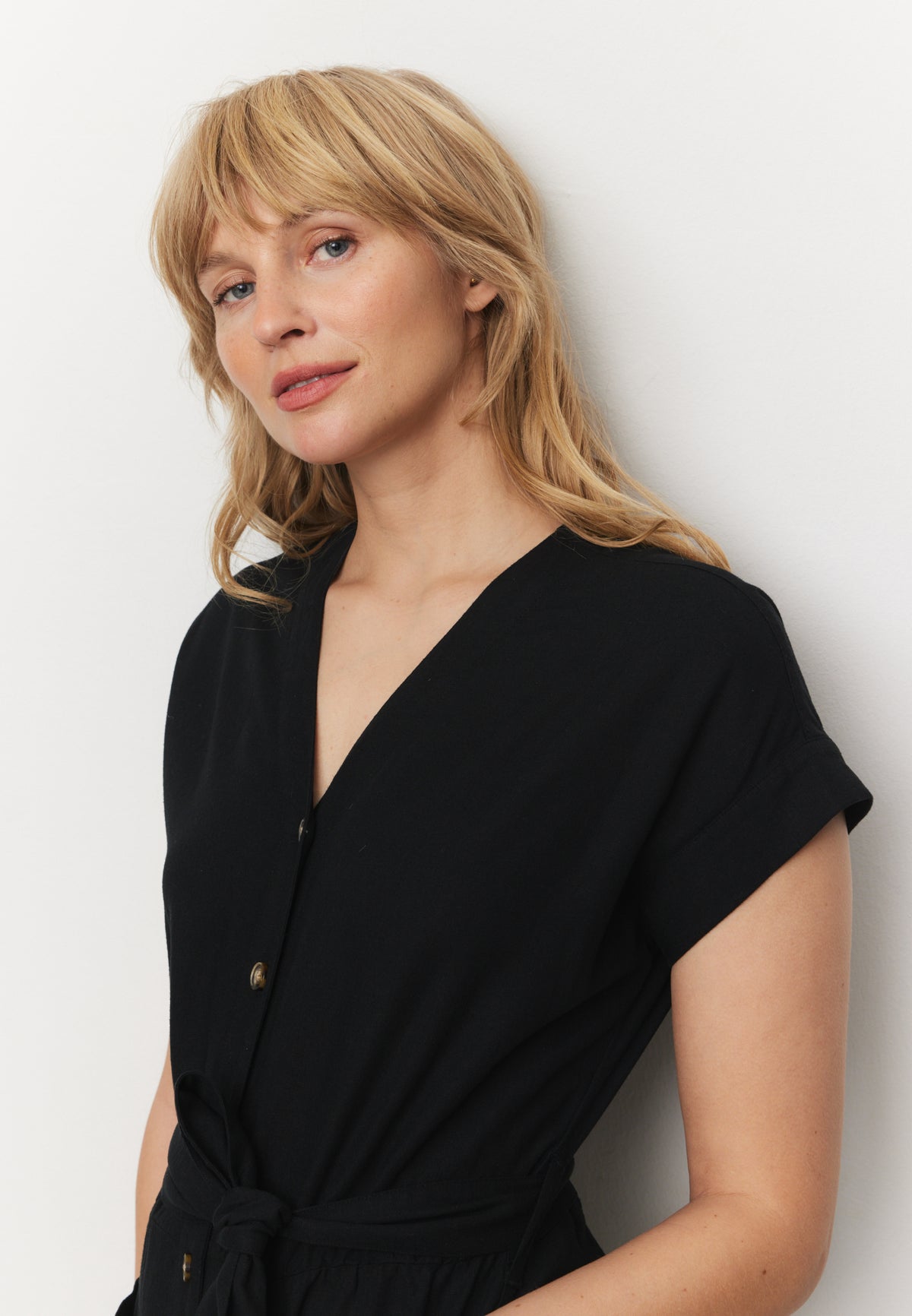 DIANELLA Jumpsuit