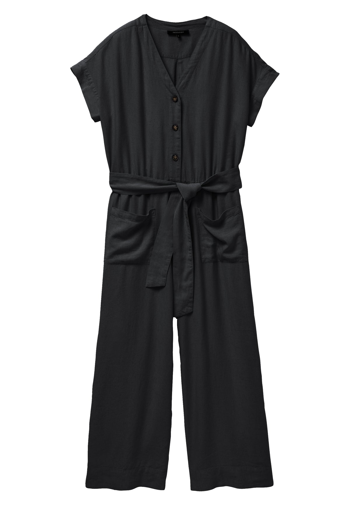 DIANELLA Jumpsuit