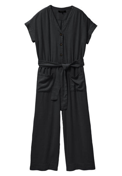 DIANELLA Jumpsuit
