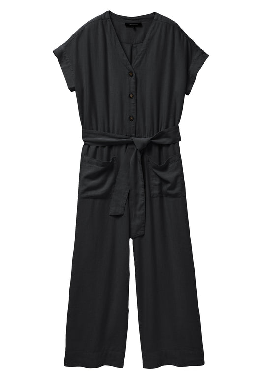 DIANELLA Jumpsuit