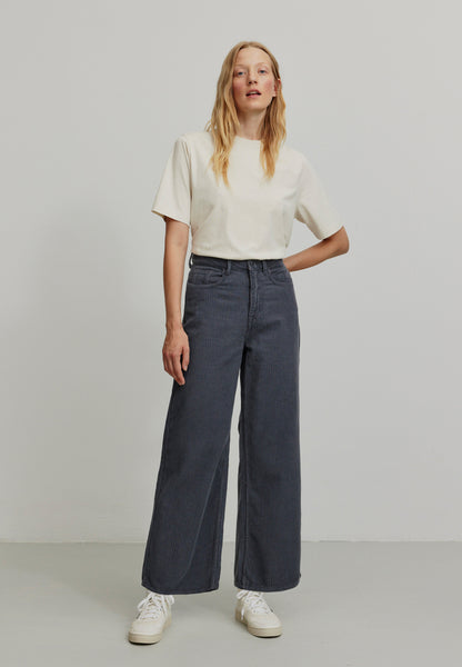 ERICA CORDUROY Hose