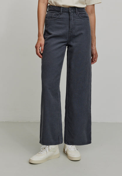ERICA CORDUROY Hose