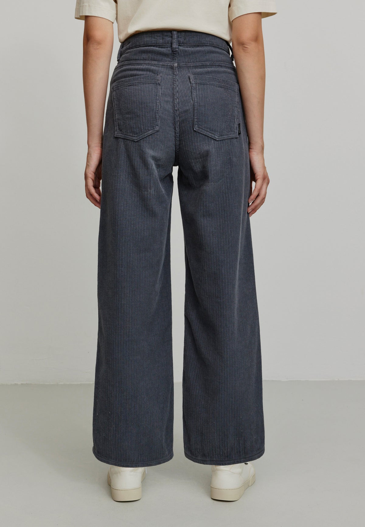 ERICA CORDUROY Hose