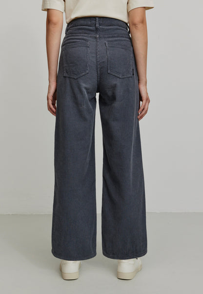 ERICA CORDUROY Hose