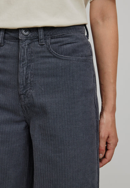 ERICA CORDUROY Hose