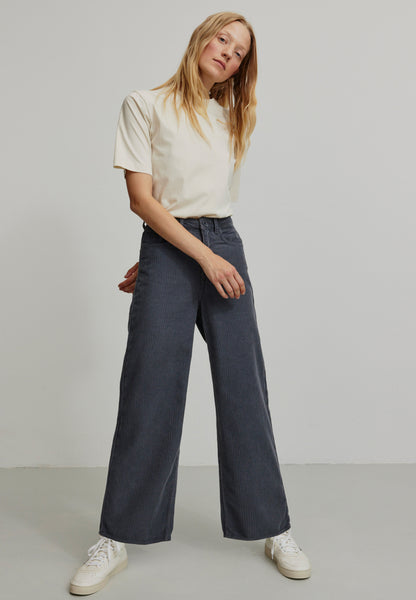 ERICA CORDUROY Hose