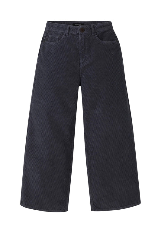 ERICA CORDUROY Hose