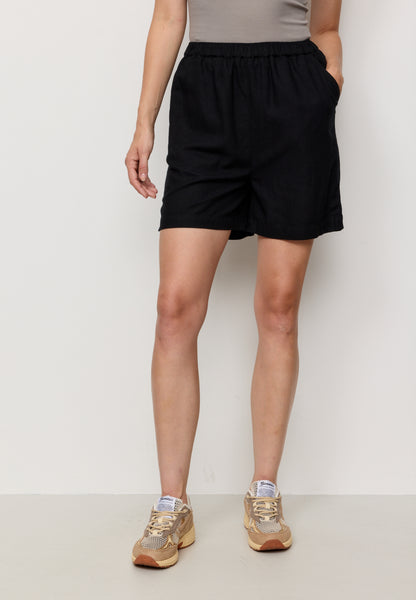 FIR Shorts