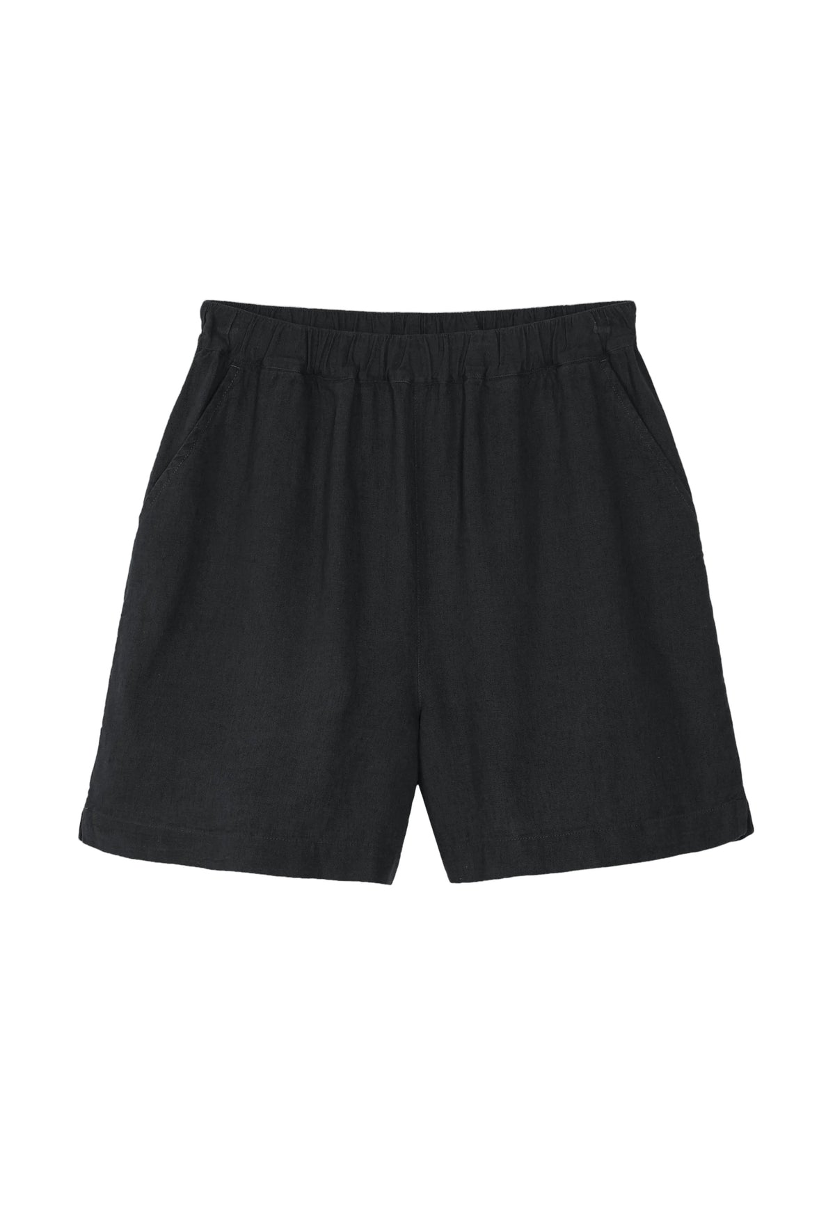 FIR Shorts