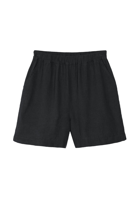 FIR Shorts