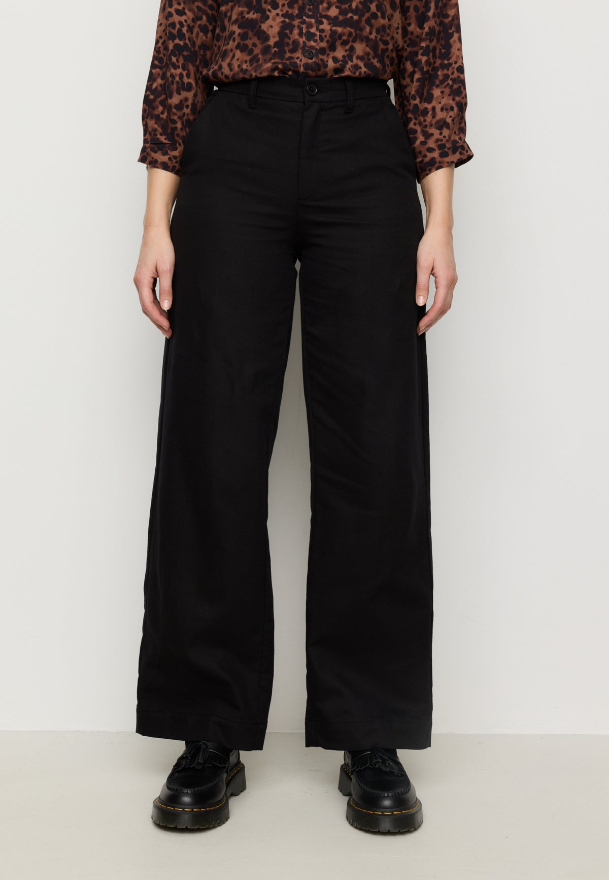 LIGULARIA Marlene Hose