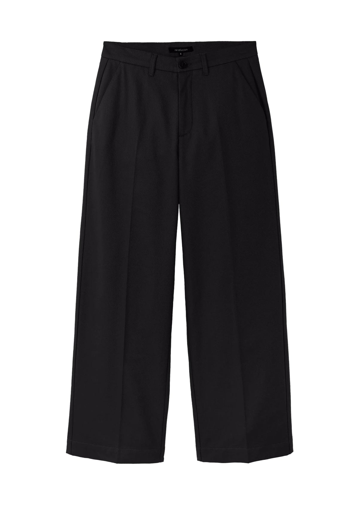 LIGULARIA Marlene Hose