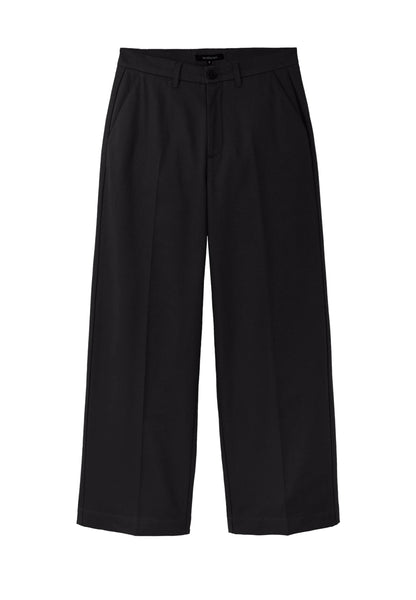 LIGULARIA Marlene Hose