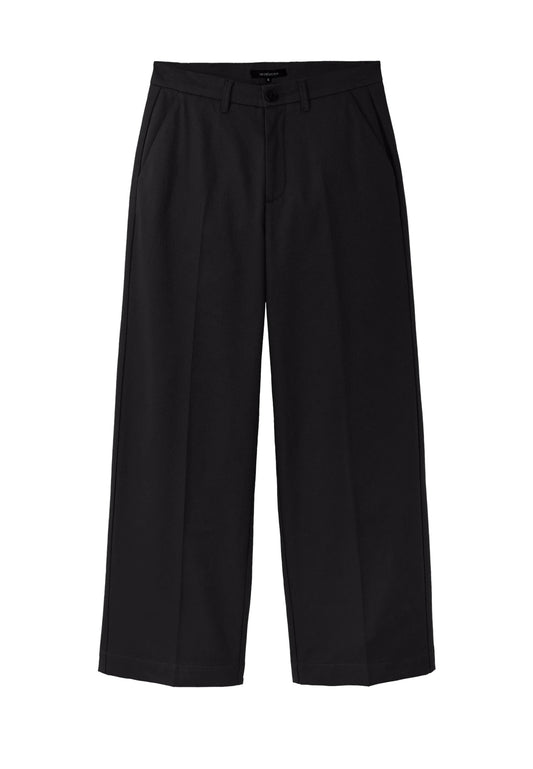 LIGULARIA Marlene Hose
