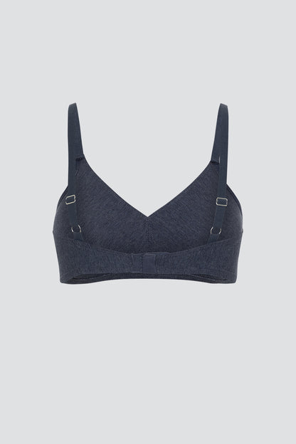 BH ohne Bügel