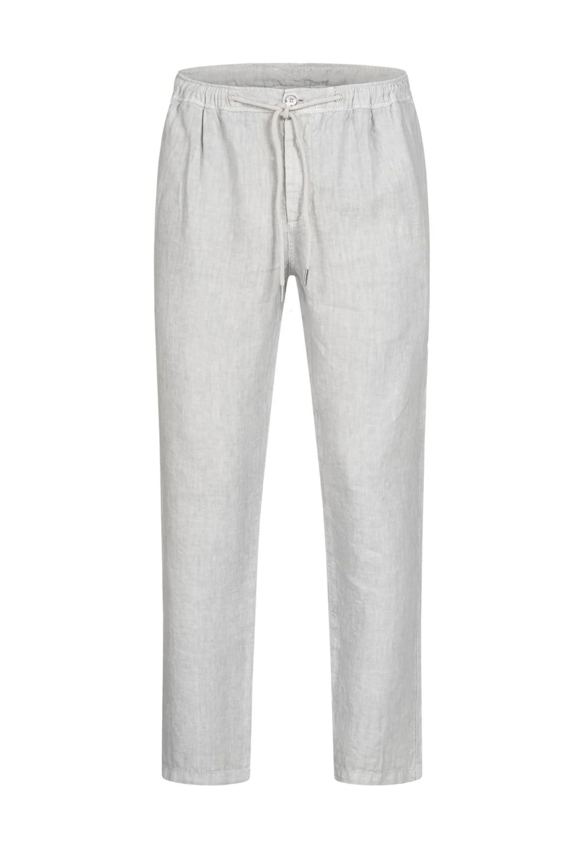 fv-Ma:ts - Jogpants Pure Linen